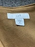 J.Jill Brown Jacket Size Med Petite - photo 6