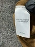 J.Jill Brown Jacket Size Med Petite - photo 7