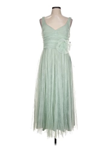 Taylor Cocktail Dress (view 1)