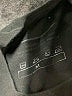 Unbranded Black Short Sleeve T-Shirt Size M - photo 7