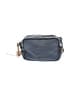Vince. Blue Crossbody Bag One size - photo 3