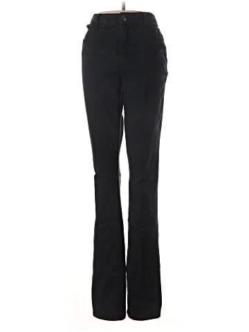 So Slimming by Chico's Jeans (view 1)