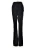 So Slimming by Chico's Black Jeans Size Med Tall (1) - photo 1