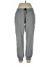 Nike Gray Sweatpants Size L - photo 1