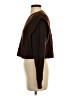 Babaton Brown Pullover Sweater Size XS - photo 5