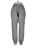Nike Gray Sweatpants Size L - photo 2