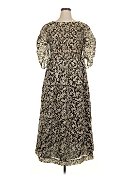 Rebecca Taylor Casual Dress (view 1)