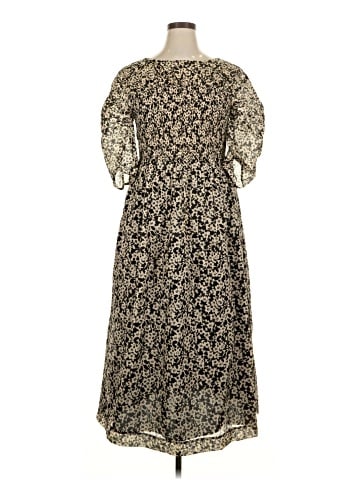 Rebecca Taylor Casual Dress (view 1)