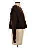 Babaton Brown Pullover Sweater Size XS - photo 4