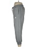 Nike Gray Sweatpants Size L - photo 5
