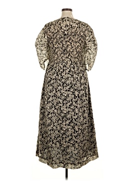 Rebecca Taylor Casual Dress (view 2)