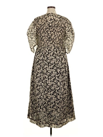 Rebecca Taylor Casual Dress (view 2)