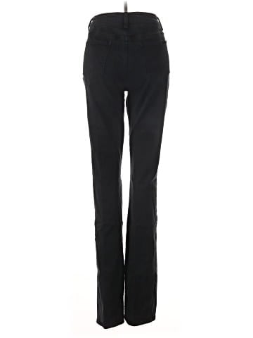 So Slimming by Chico's Jeans (view 2)