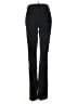 So Slimming by Chico's Black Jeans Size Med Tall (1) - photo 2