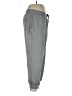 Nike Gray Sweatpants Size L - photo 4