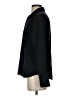 George Black Long Sleeve Blouse Size 4 - photo 5
