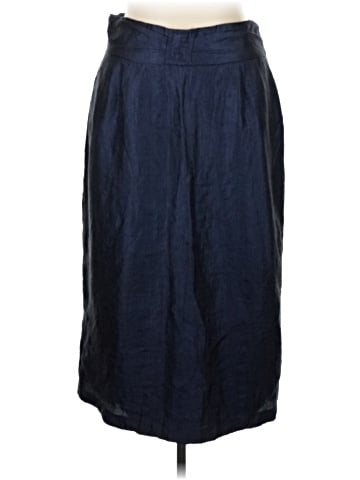 Ashley Stewart Casual Skirt (view 1)