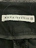 Assorted Brands Black Dress Pants Size M - photo 7