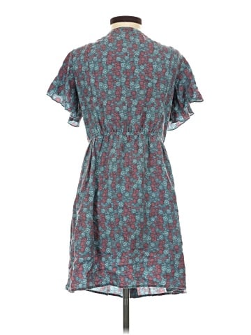 Toad & Co Casual Dress (view 2)