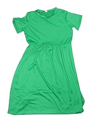 Assorted Brands Dress (view 1)