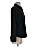 George Black Long Sleeve Blouse Size 4 - photo 4
