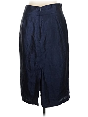 Ashley Stewart Casual Skirt (view 2)