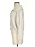 Abercrombie & Fitch Ivory Pullover Sweater Size XS - photo 5