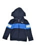Puma Blue Zip Up Hoodie Size 3T - photo 1