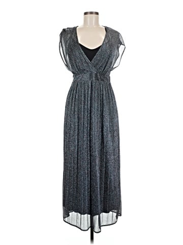 Moulinette Soeurs Cocktail Dress (view 1)