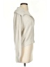 Abercrombie & Fitch Ivory Pullover Sweater Size XS - photo 4