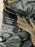 Sanctuary Houndstooth Brown Casual Pants Size S - photo 6