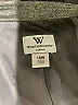 Worthington Gray Blazer Size 18 - photo 6