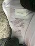 Calia Silver Sleeveless T-Shirt Size XL - photo 8
