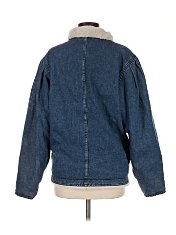 Isabel Marant Coat (view 2)