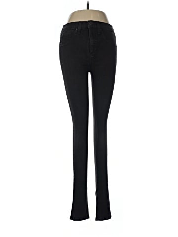 Rag & Bone/JEAN Jeggings (view 1)