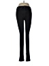 Rag & Bone/JEAN Black Jeggings Size 28 waist - photo 1