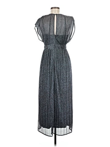 Moulinette Soeurs Cocktail Dress (view 2)