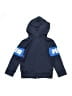 Puma Blue Zip Up Hoodie Size 3T - photo 2
