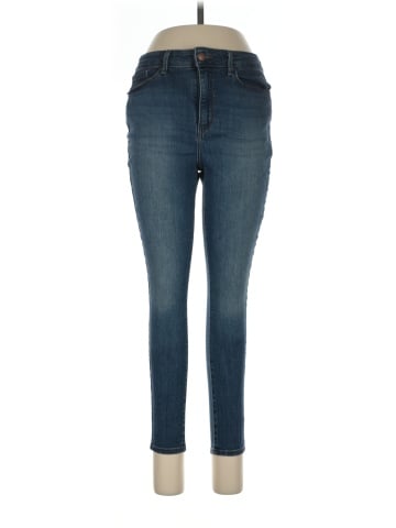 Levi Strauss Signature Jeggings (view 1)
