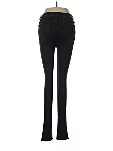 Rag & Bone/JEAN Jeggings (view 2)