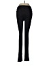 Rag & Bone/JEAN Black Jeggings Size 28 waist - photo 2