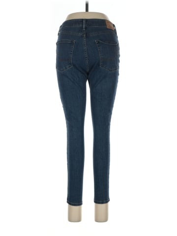 Levi Strauss Signature Jeggings (view 2)