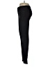 Rag & Bone/JEAN Black Jeggings Size 28 waist - photo 5
