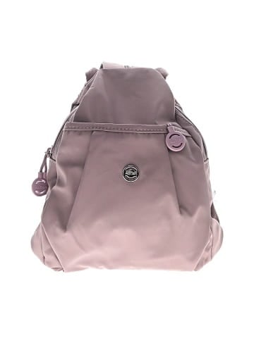 Assorted Brands Backpack (view 1)
