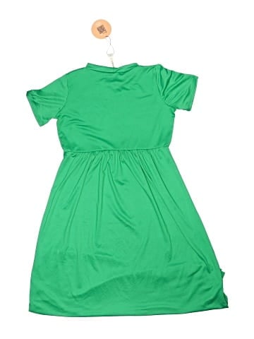 Assorted Brands Dress (view 2)