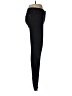 Rag & Bone/JEAN Black Jeggings Size 28 waist - photo 4