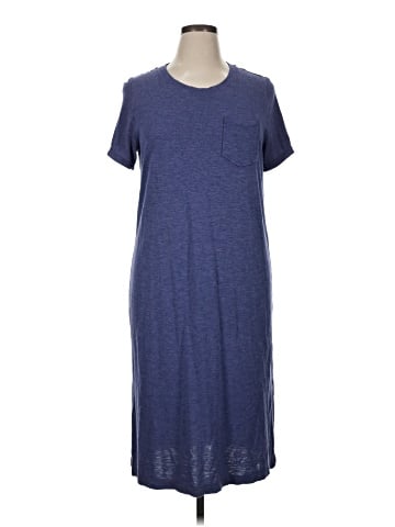 Jessica Simpson Casual Dress (view 1)