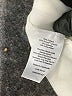 Talbots Ivory Cardigan Size Lg Petite - photo 8