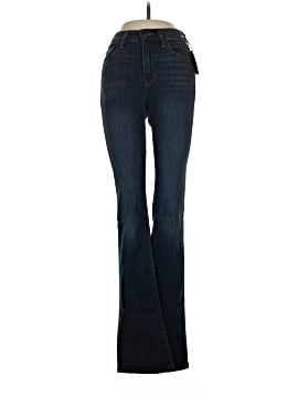 Joe's Jeans Jeans