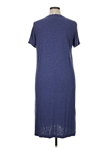Jessica Simpson Casual Dress (view 2)